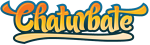purple bitch chaturbate