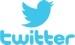 purple_bitch twitter