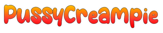 Logo de Ariadna_cox4u para chat VIP